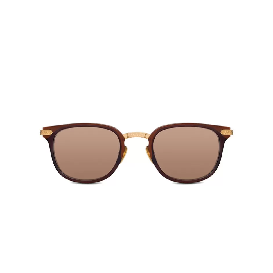 CONQUEST SUNGLASSES | Stefano Ricci Discount