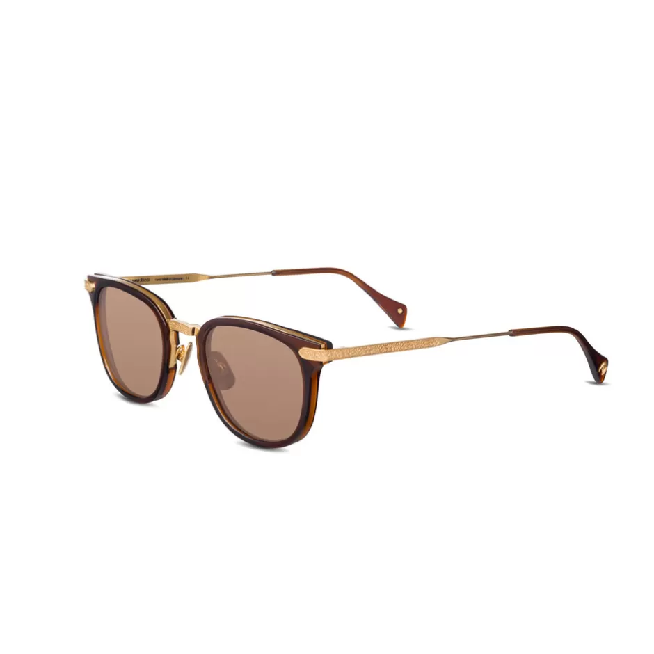 CONQUEST SUNGLASSES | Stefano Ricci Discount