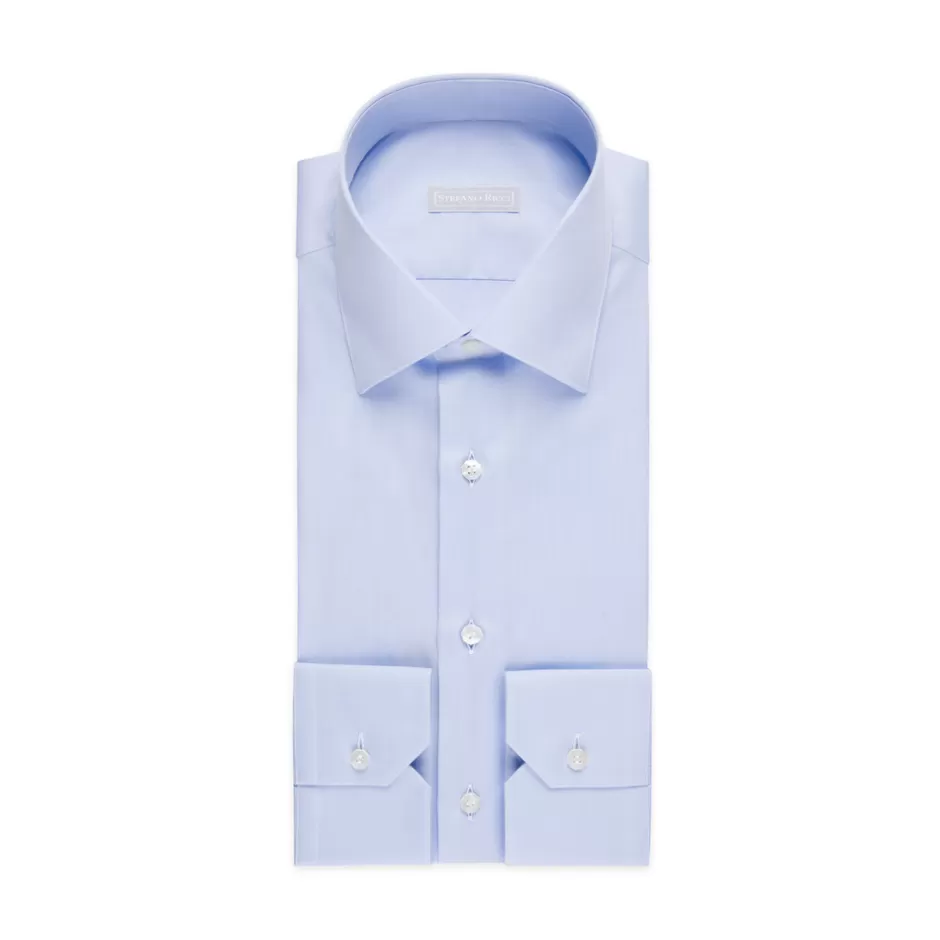 COTTON ASTI SHIRT | Stefano Ricci Hot