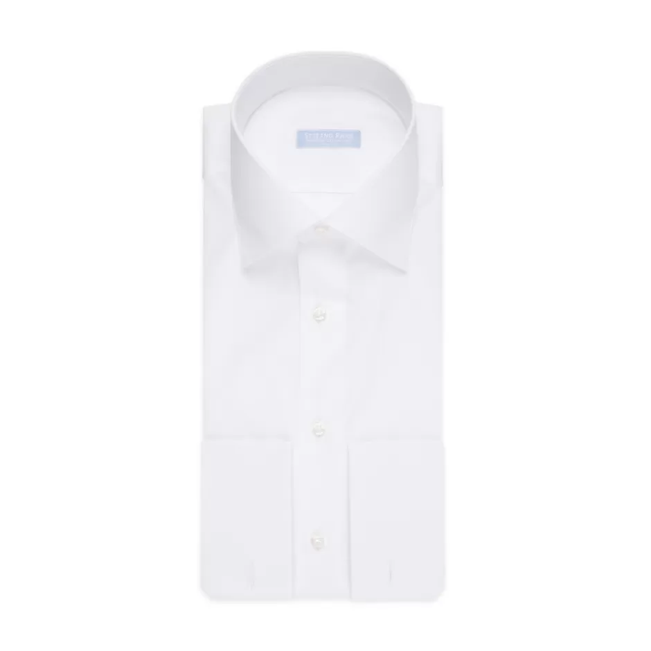 COTTON ASTI SHIRT | Stefano Ricci Cheap