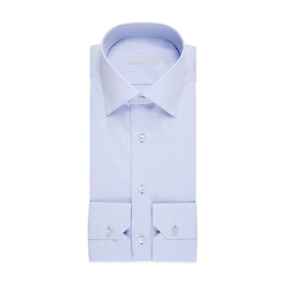 COTTON ASTI SHIRT | Stefano Ricci Fashion