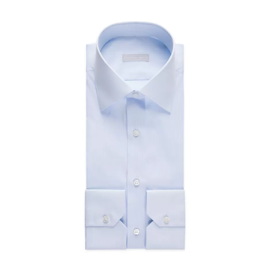 COTTON ASTI SHIRT | Stefano Ricci Fashion
