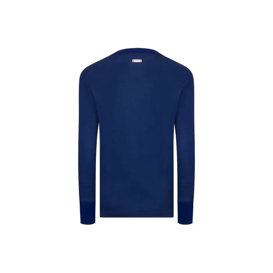 CREWNECK SWEATER | Stefano Ricci Cheap