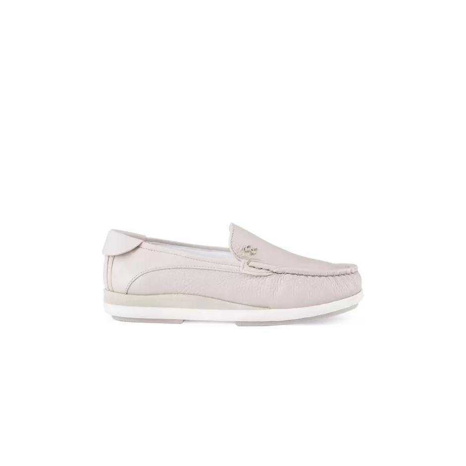 DEERSKIN AND CALFSKIN CASUAL SHOES | Stefano Ricci Cheap