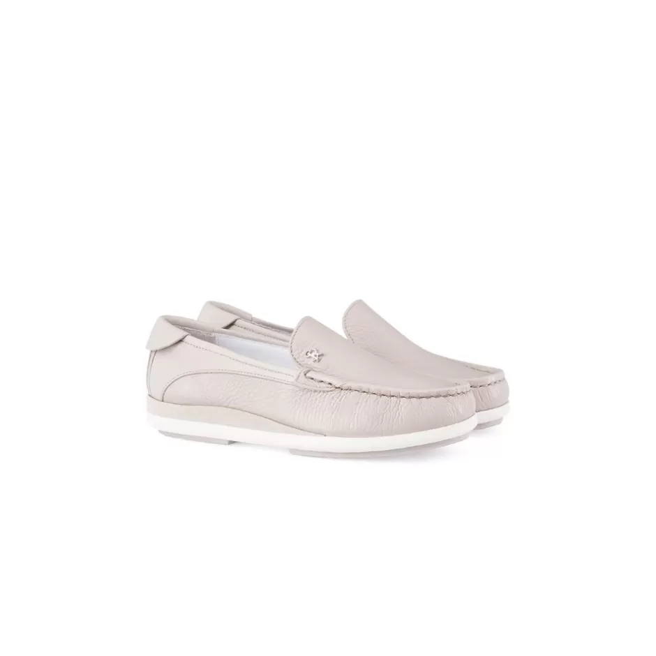 DEERSKIN AND CALFSKIN CASUAL SHOES | Stefano Ricci Cheap