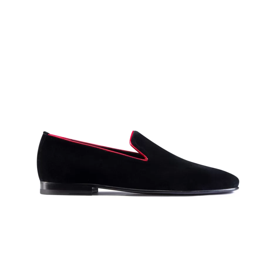 DRESS SHOES | Stefano Ricci Flash Sale