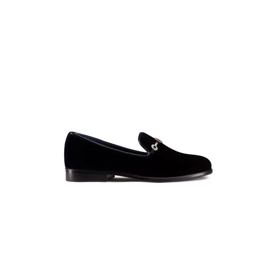 DRESS SHOES | Stefano Ricci Cheap