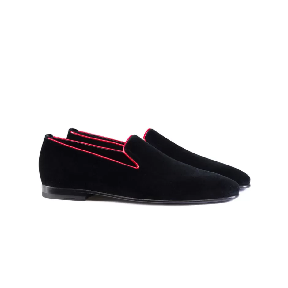 DRESS SHOES | Stefano Ricci Flash Sale