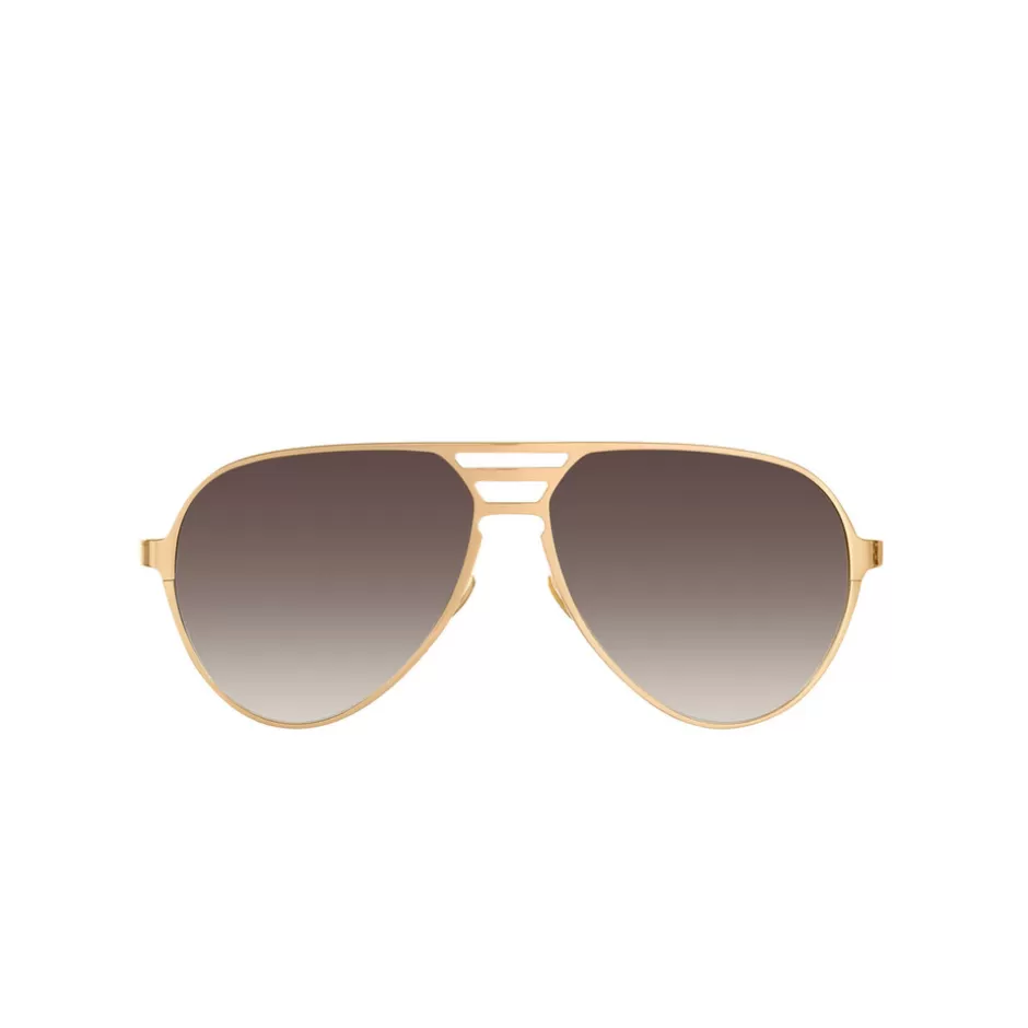 EAGLE SUNGLASSES | Stefano Ricci Fashion