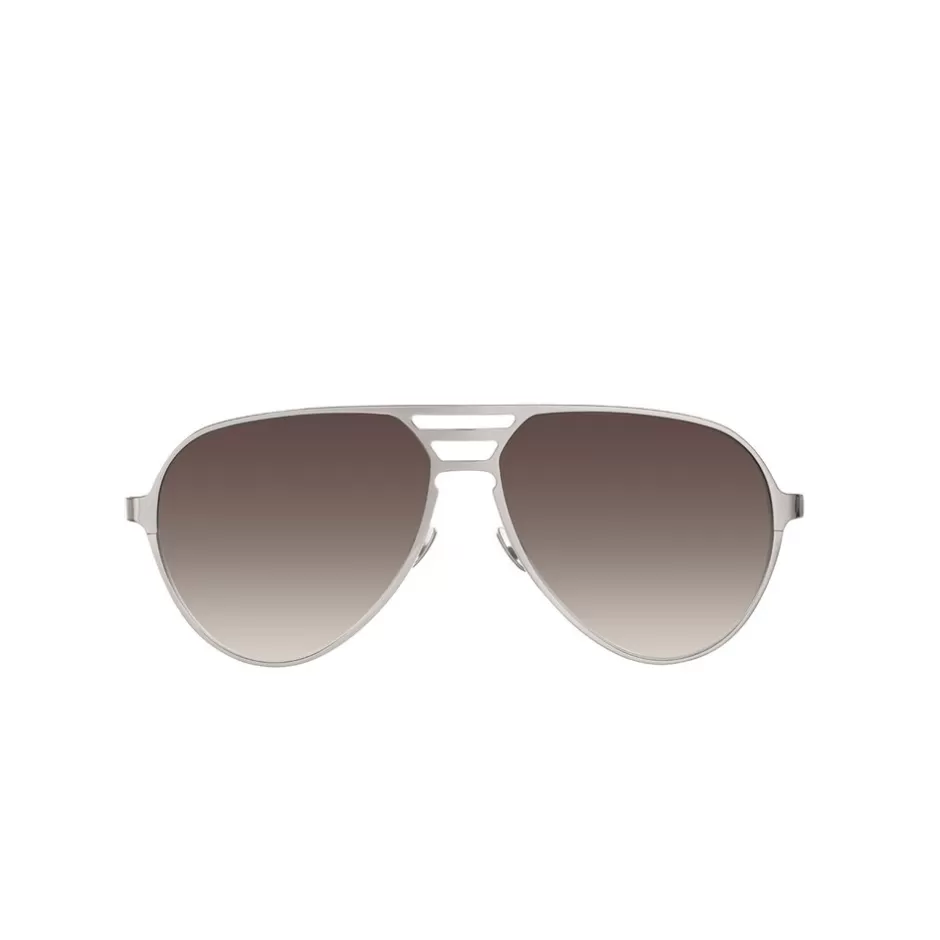 EAGLE SUNGLASSES | Stefano Ricci Cheap