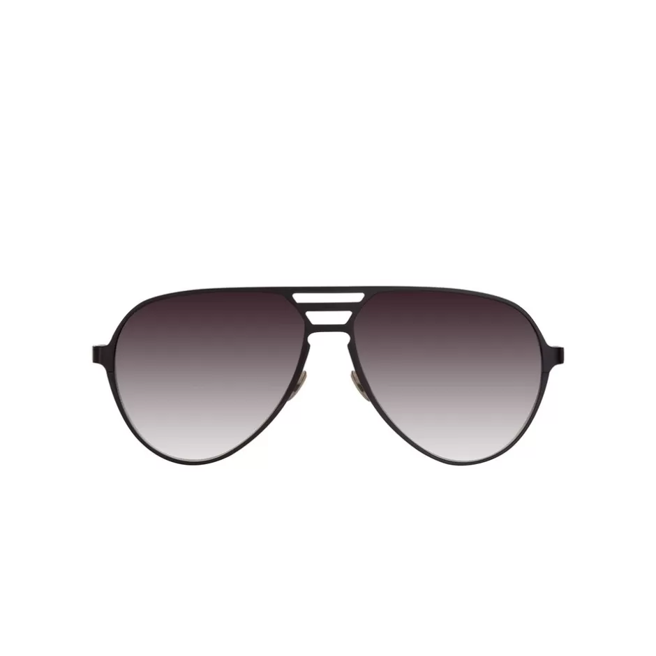 EAGLE SUNGLASSES | Stefano Ricci Outlet