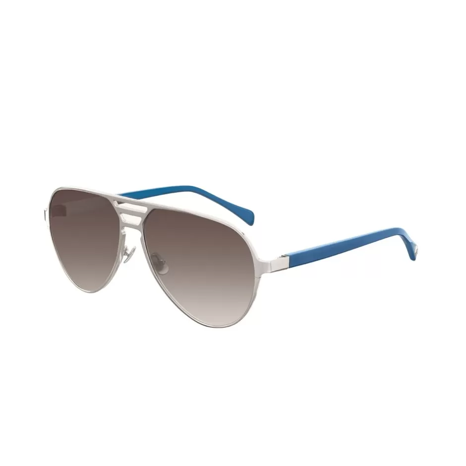 EAGLE SUNGLASSES | Stefano Ricci Cheap