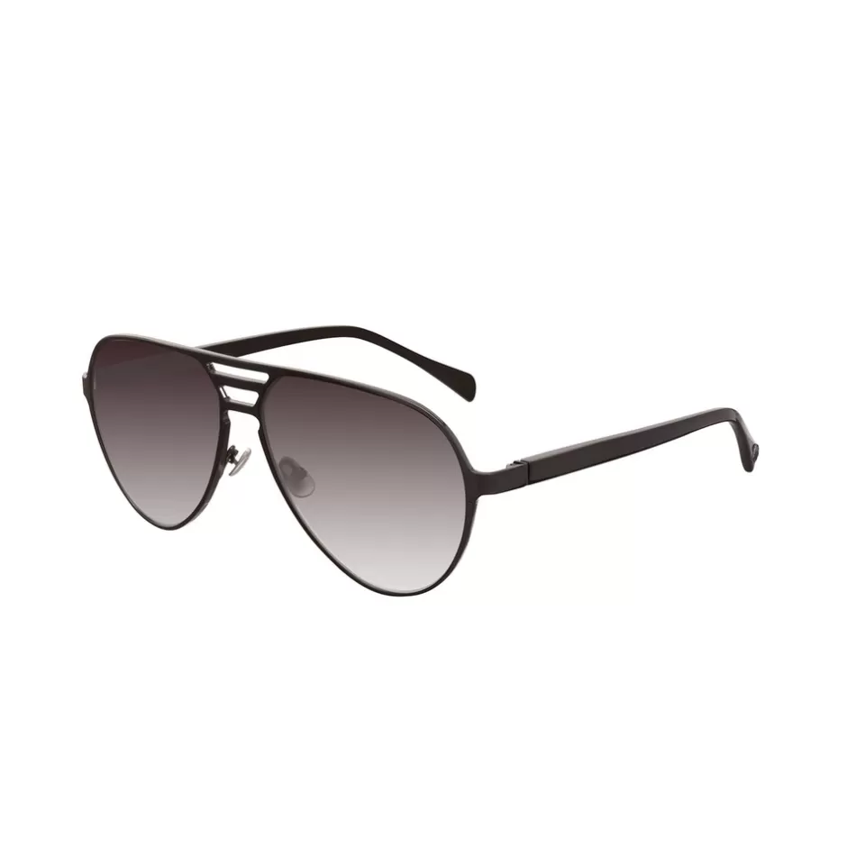 EAGLE SUNGLASSES | Stefano Ricci Outlet
