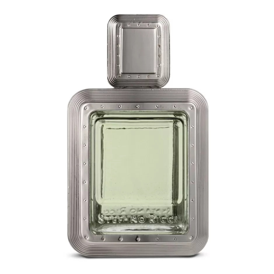 EAU DE PARFUM 'PLATINUM' 125 ML | Stefano Ricci Sale