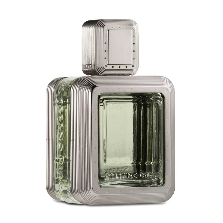 EAU DE PARFUM 'PLATINUM' 125 ML | Stefano Ricci Sale