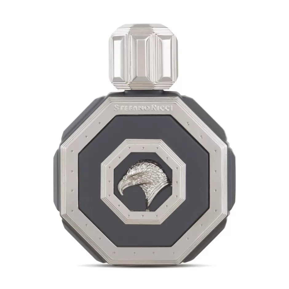 EAU DE PARFUM ROYAL EAGLE BLACK 100 ML | Stefano Ricci Online