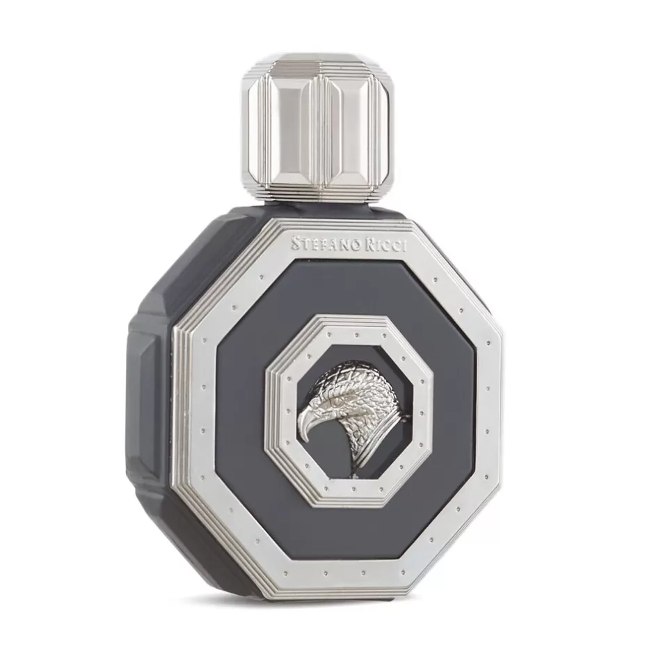 EAU DE PARFUM ROYAL EAGLE BLACK 100 ML | Stefano Ricci Online