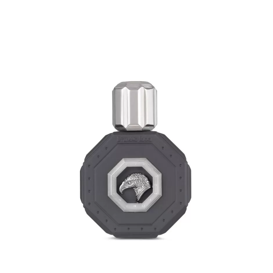 EAU DE PARFUM ROYAL EAGLE BLACK 50 ML | Stefano Ricci Discount