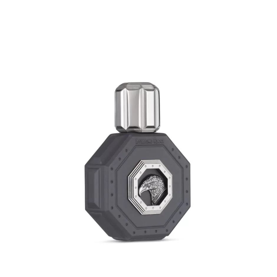 EAU DE PARFUM ROYAL EAGLE BLACK 50 ML | Stefano Ricci Discount