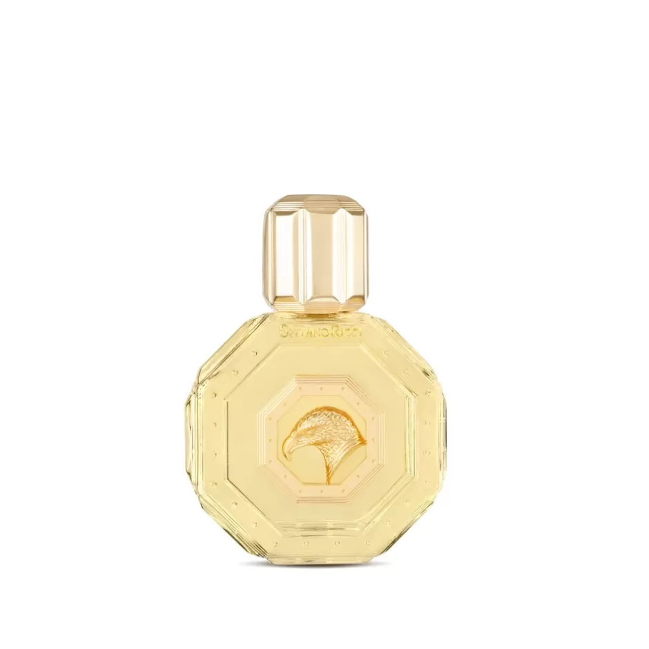 EAU DE PARFUM ROYAL EAGLE GOLD 50 ML | Stefano Ricci Fashion