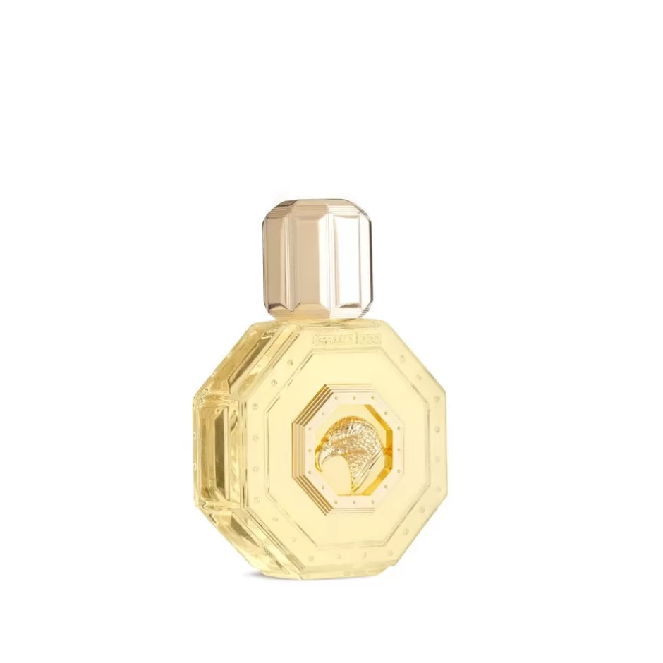 EAU DE PARFUM ROYAL EAGLE GOLD 50 ML | Stefano Ricci Fashion