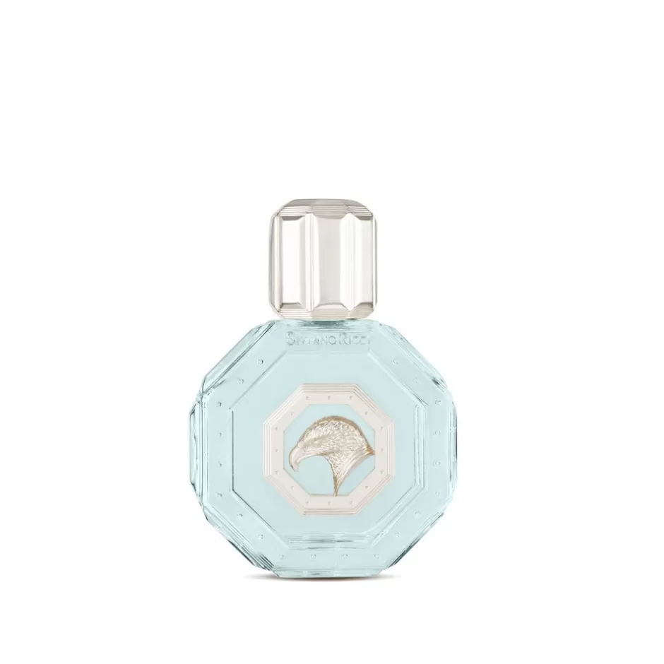 EAU DE PARFUM ROYAL EAGLE SILVER 50 ML | Stefano Ricci Flash Sale