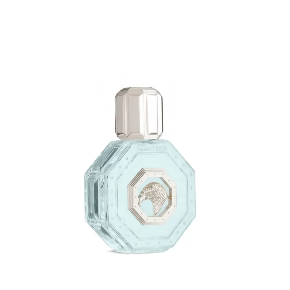 EAU DE PARFUM ROYAL EAGLE SILVER 50 ML | Stefano Ricci Flash Sale