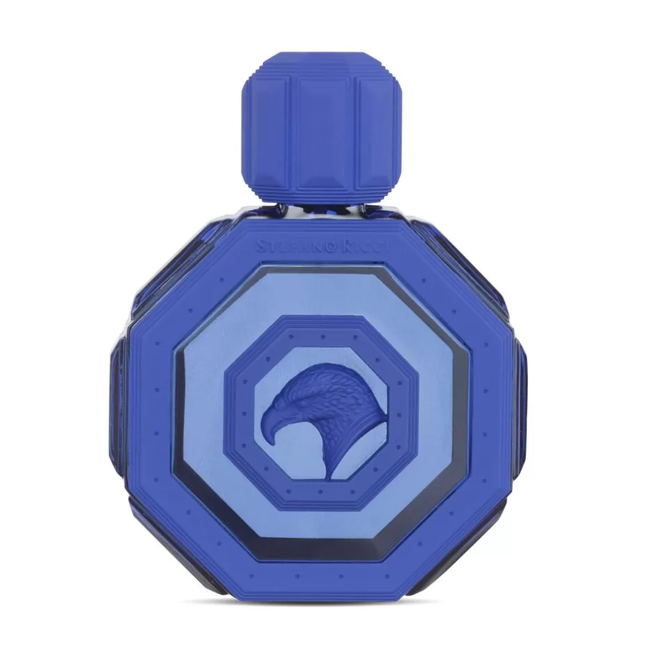 EAU DE PARFUM ROYAL EAGLE SPORT 100 ML | Stefano Ricci Outlet