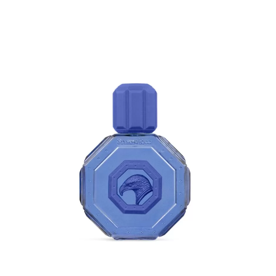 EAU DE PARFUM 'ROYAL EAGLE SPORT 50 ML | Stefano Ricci Online