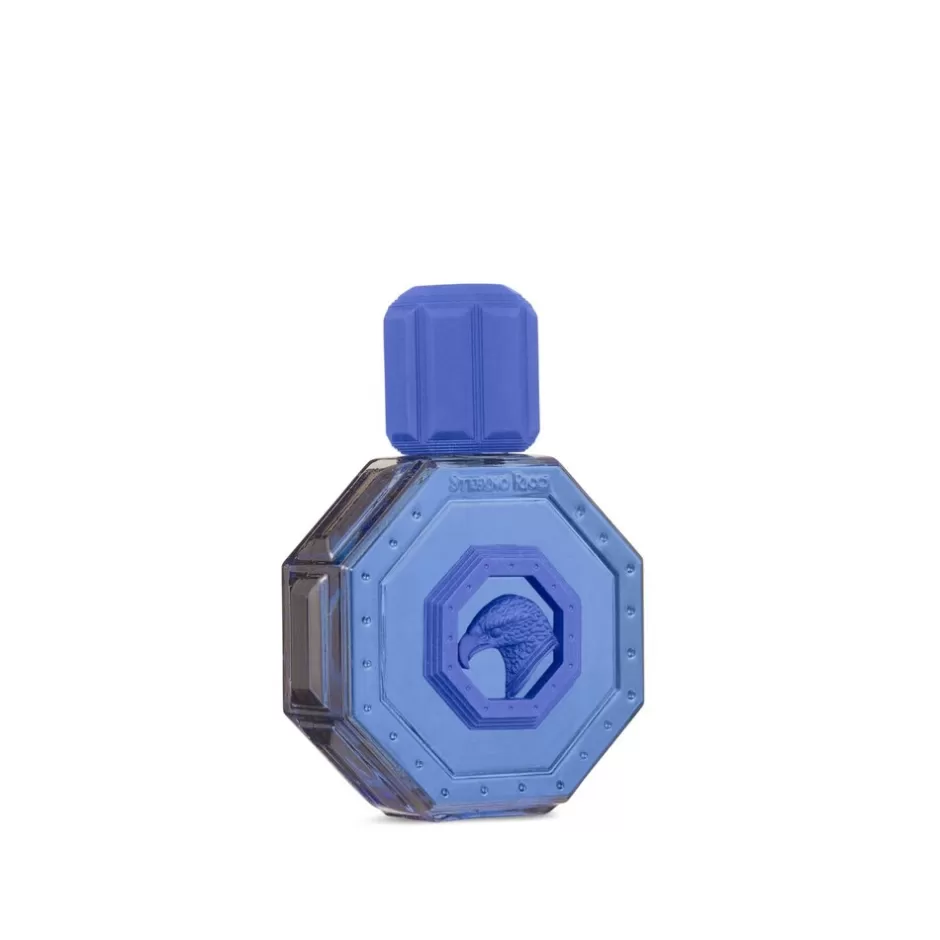 EAU DE PARFUM 'ROYAL EAGLE SPORT 50 ML | Stefano Ricci Online