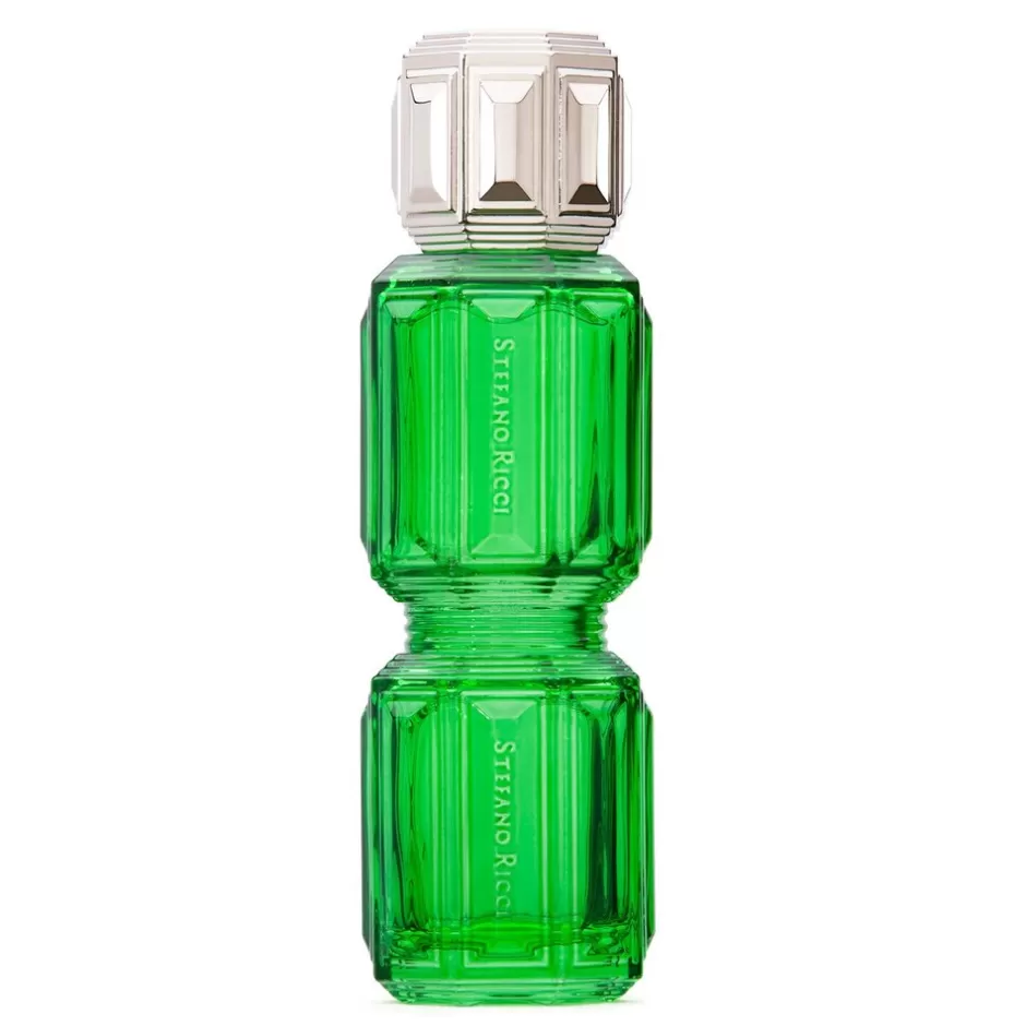 EAU DE PARFUM 'SR EIGHT' 100 ML | Stefano Ricci Discount
