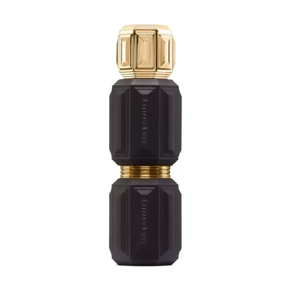 EAU DE PARFUM SR EIGHT BLACK EDITION 100 ML | Stefano Ricci Clearance