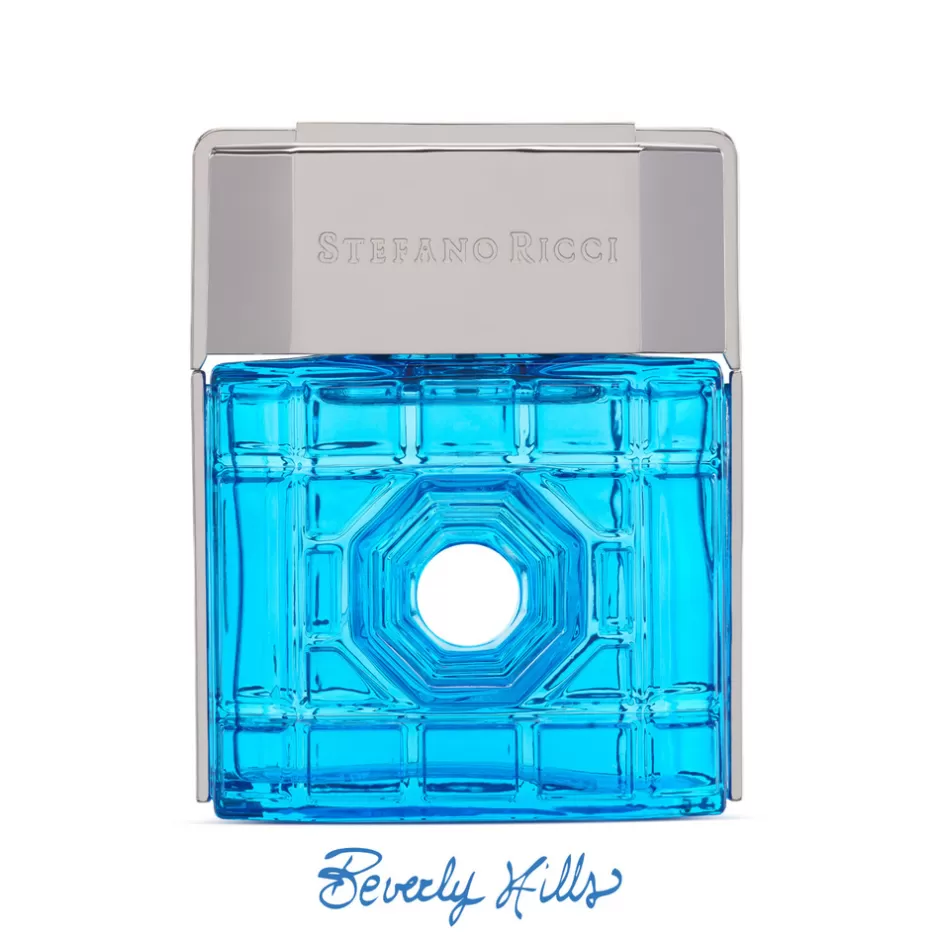 EAU DE PARFUM BEVERLY HILLS 100 ML | Stefano Ricci Best Sale