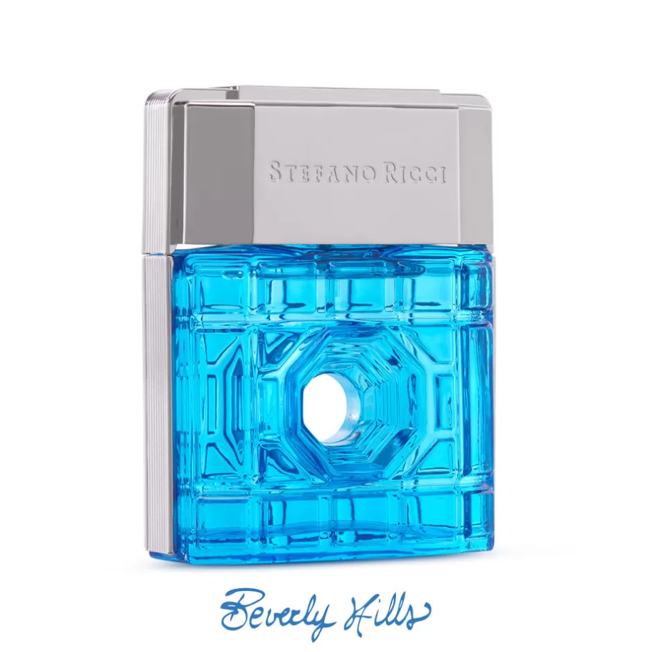 EAU DE PARFUM BEVERLY HILLS 100 ML | Stefano Ricci Best Sale