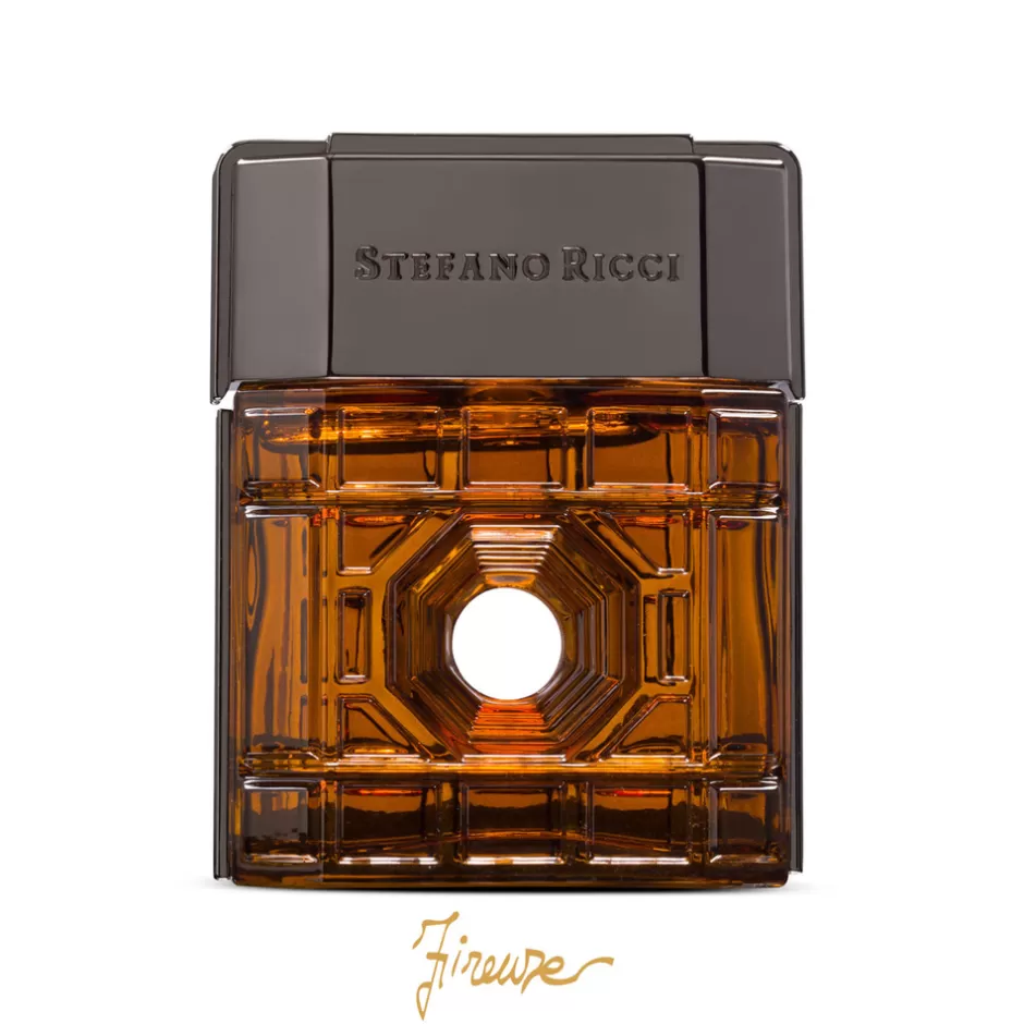 EAU DE PARFUM FIRENZE 100 ML | Stefano Ricci Fashion