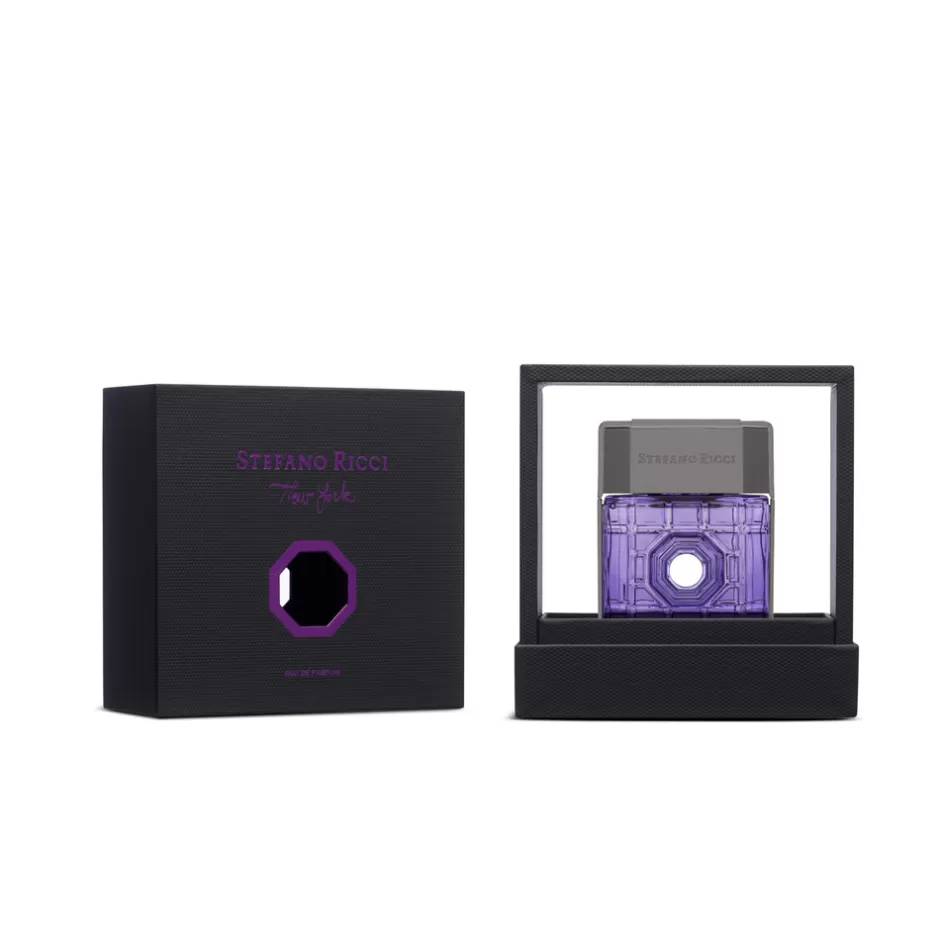 EAU DE PARFUM NEW YORK 100 ML | Stefano Ricci Sale