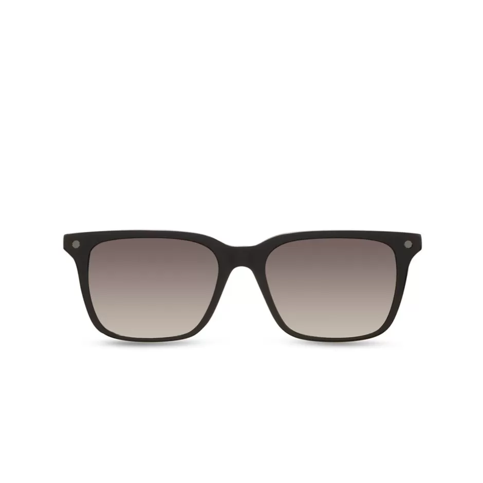 ELITE SUNGLASSES | Stefano Ricci Store