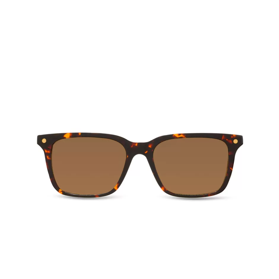 ELITE SUNGLASSES | Stefano Ricci Outlet