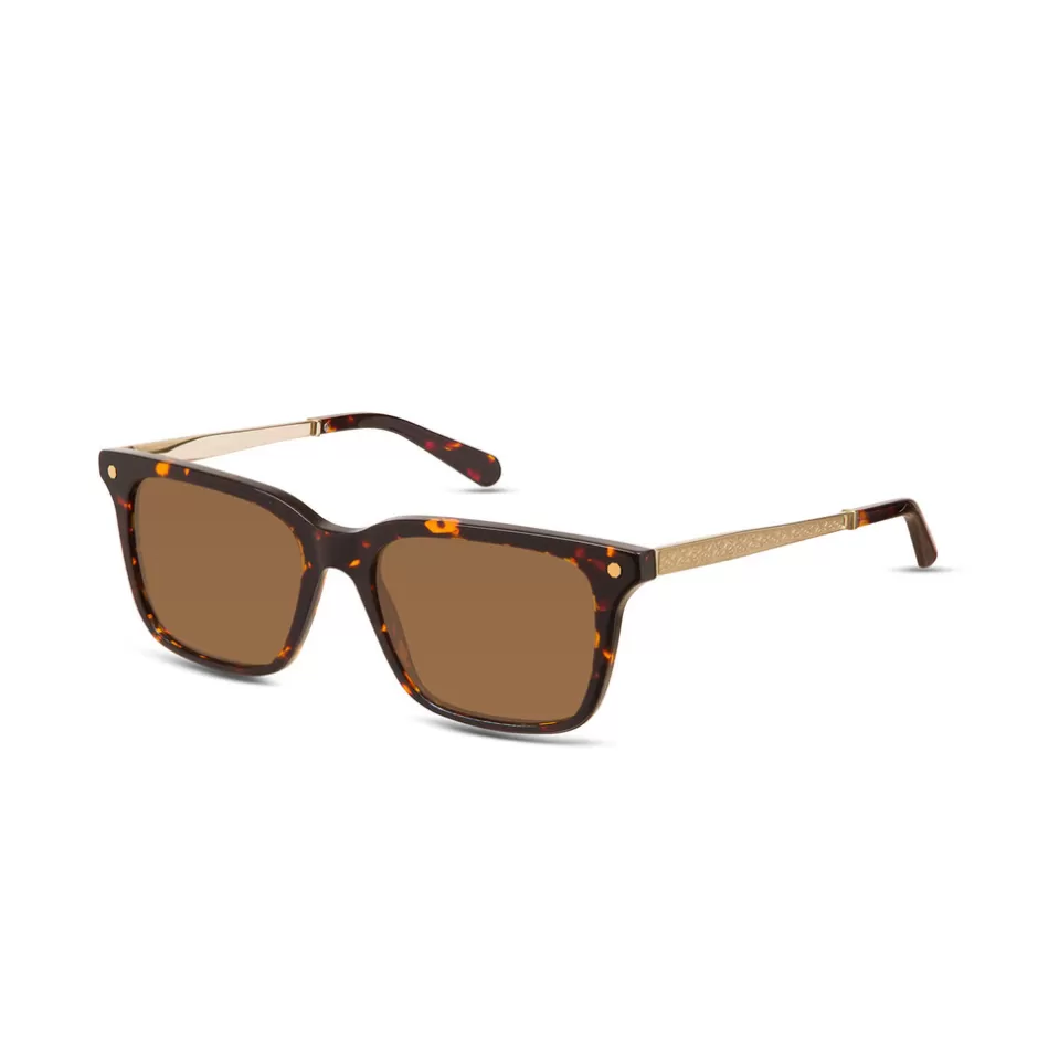 ELITE SUNGLASSES | Stefano Ricci Outlet