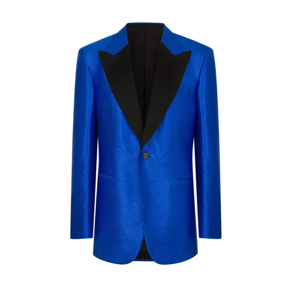 EVENING JACKET | Stefano Ricci Cheap