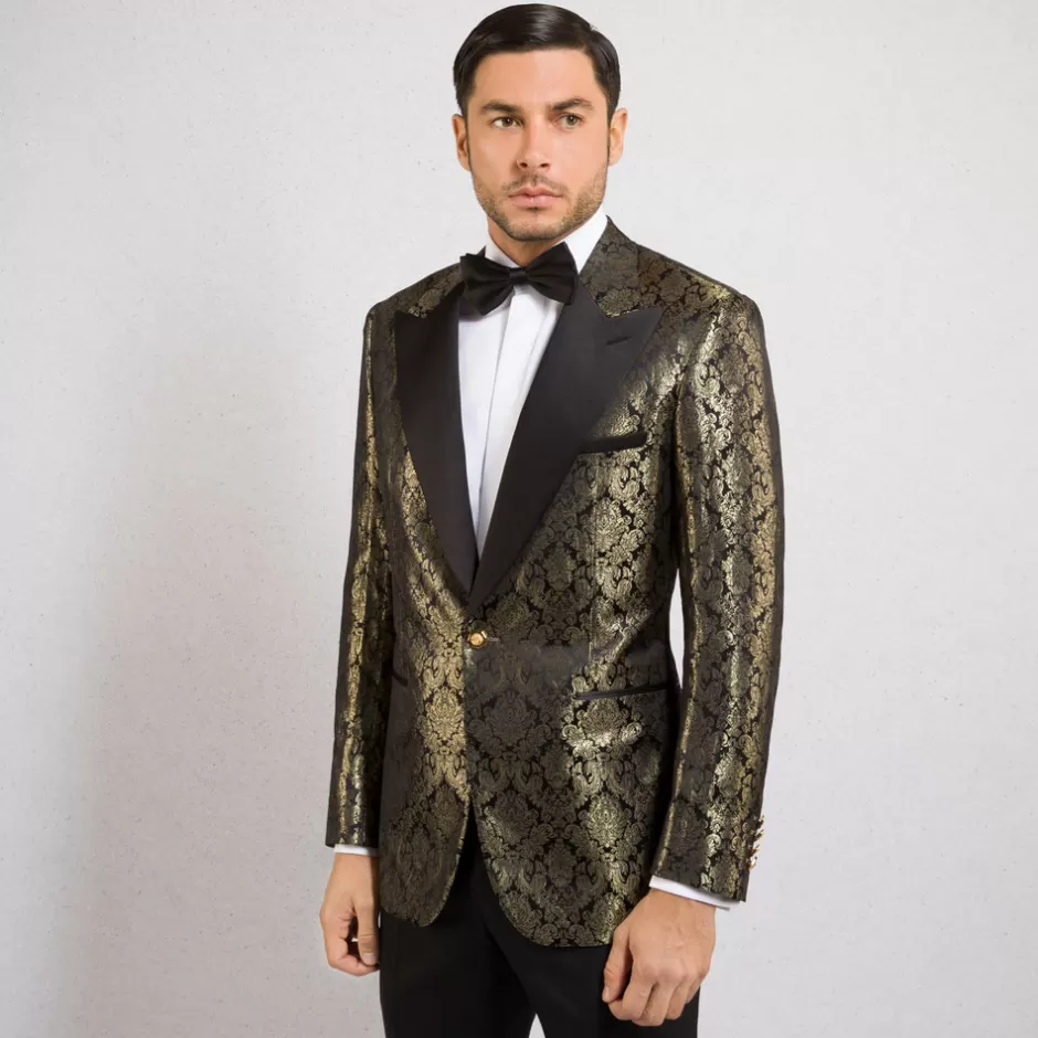 EVENING JACKET | Stefano Ricci Cheap