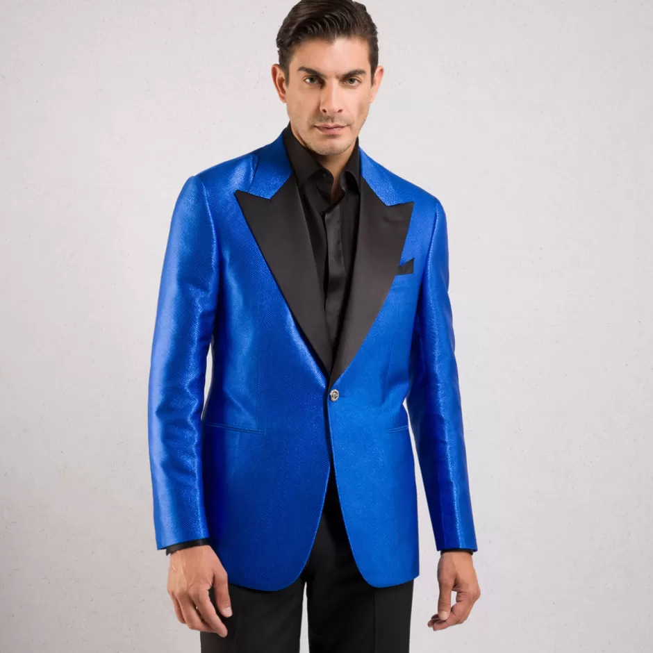 EVENING JACKET | Stefano Ricci Cheap
