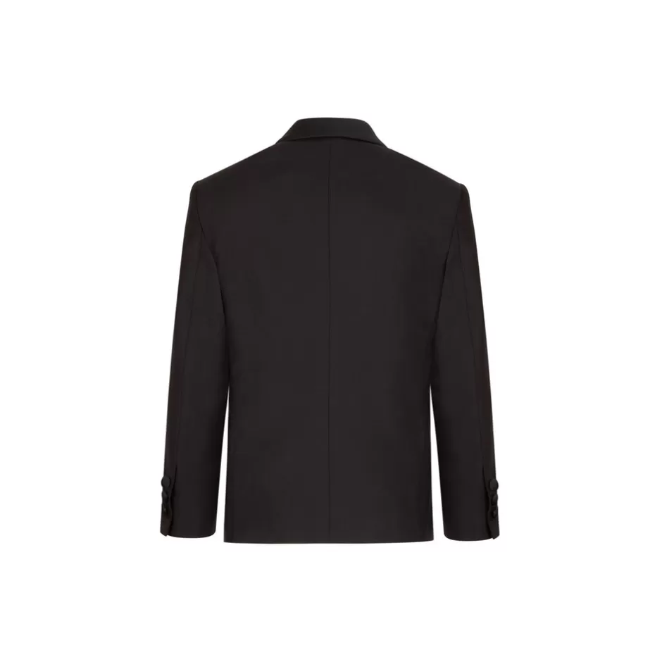 EVENING SUIT | Stefano Ricci Discount