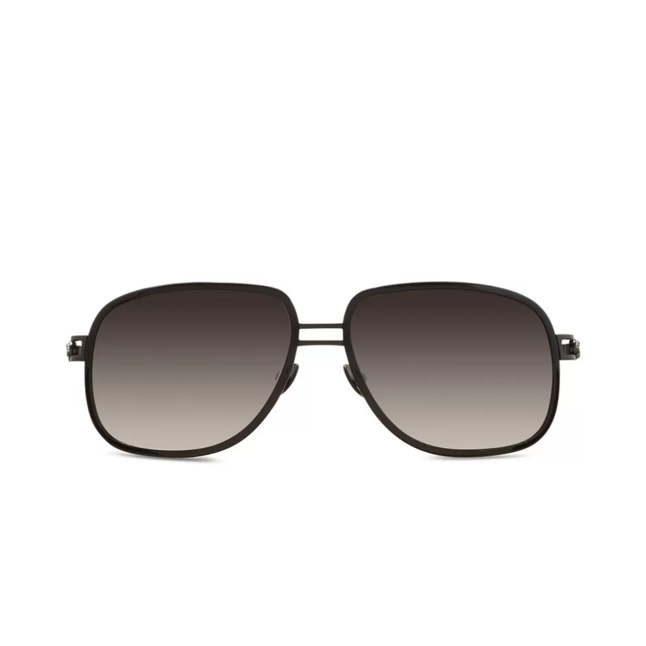 FEATHER SUNGLASSES | Stefano Ricci Hot