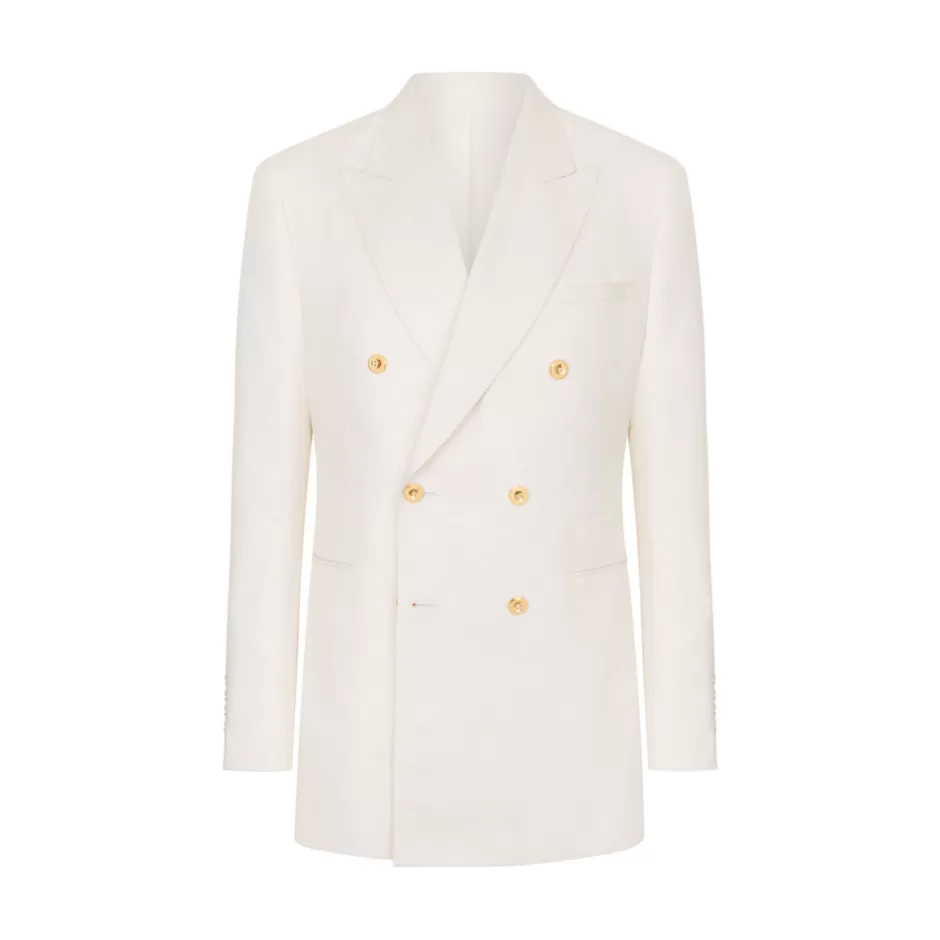 FIESOLE JACKET | Stefano Ricci Outlet