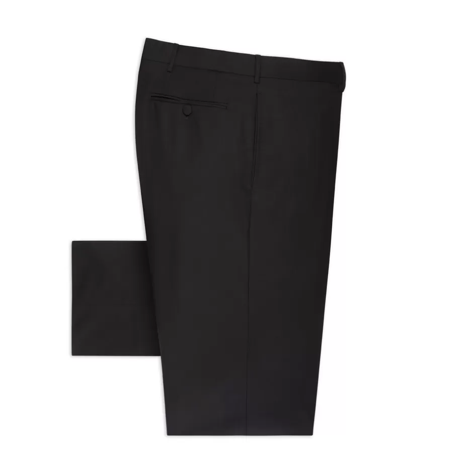 FORMAL TROUSERS | Stefano Ricci Store