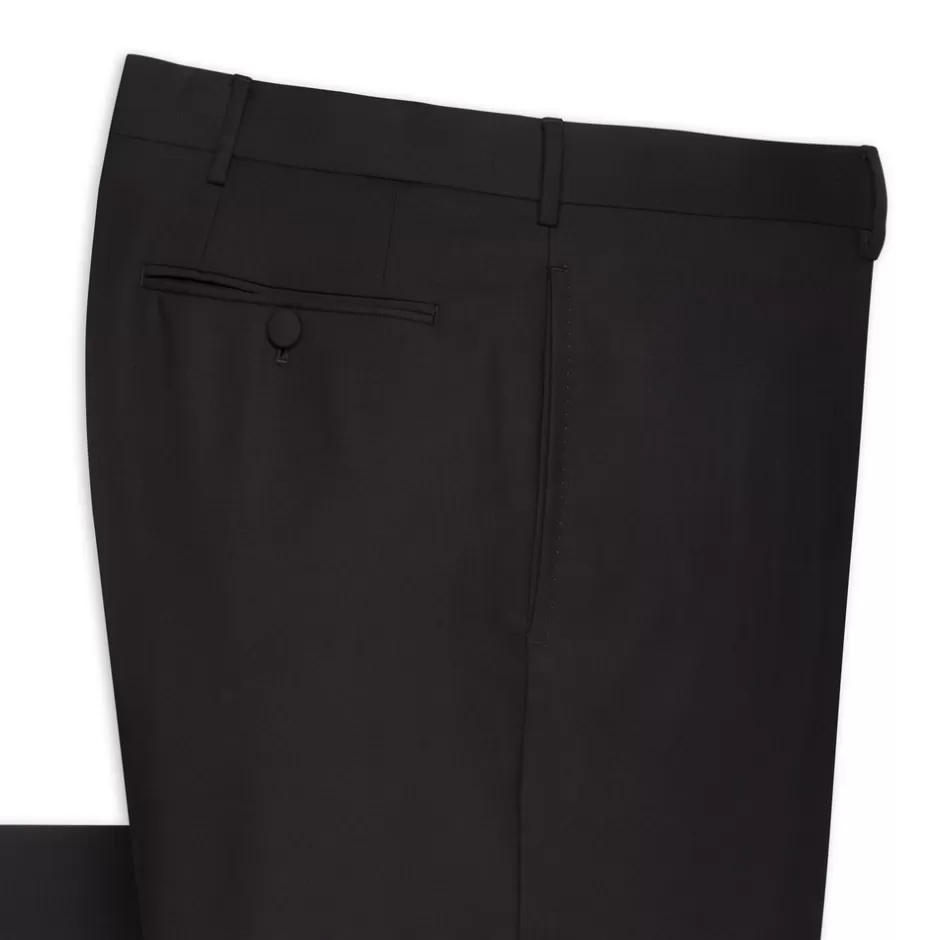 FORMAL TROUSERS | Stefano Ricci Store