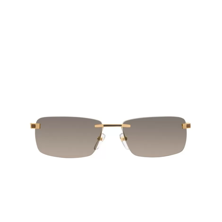 GLORY SUNGLASSES | Stefano Ricci Shop