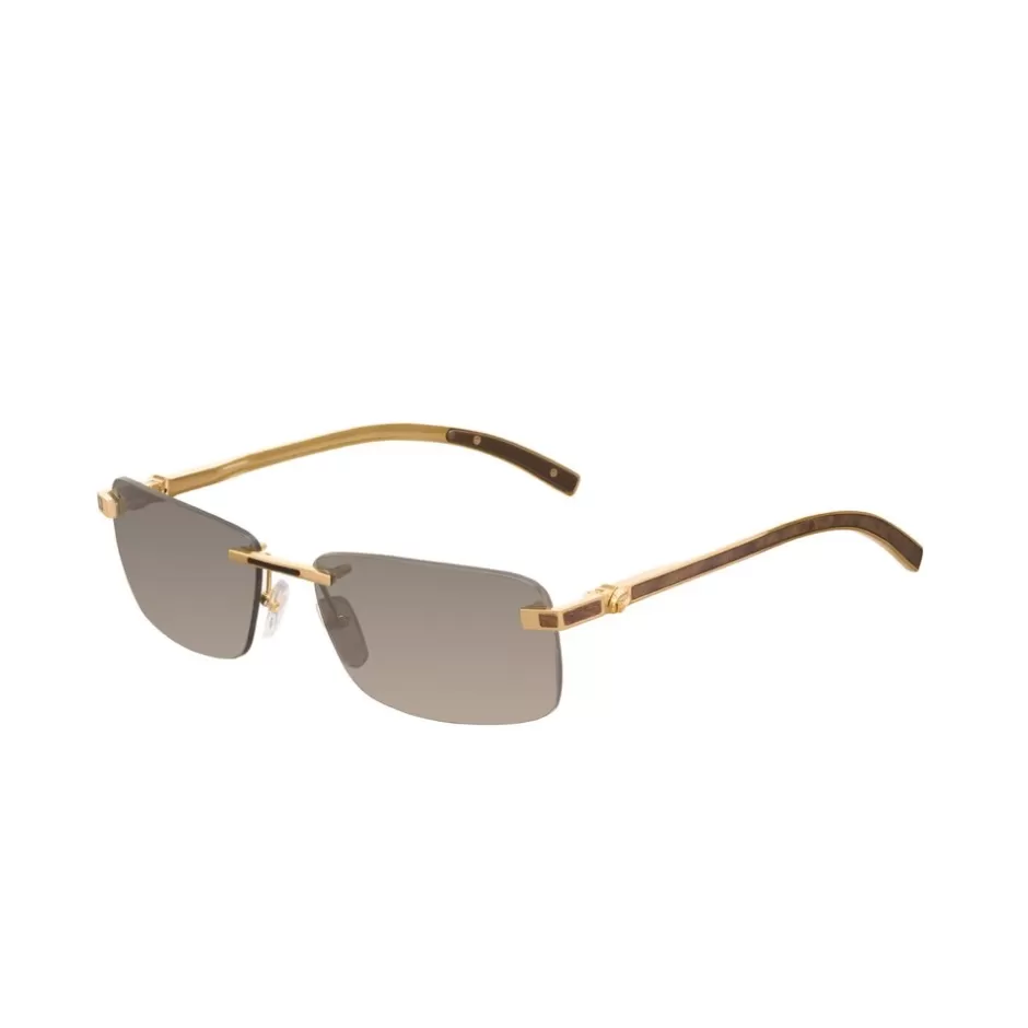 GLORY SUNGLASSES | Stefano Ricci Shop