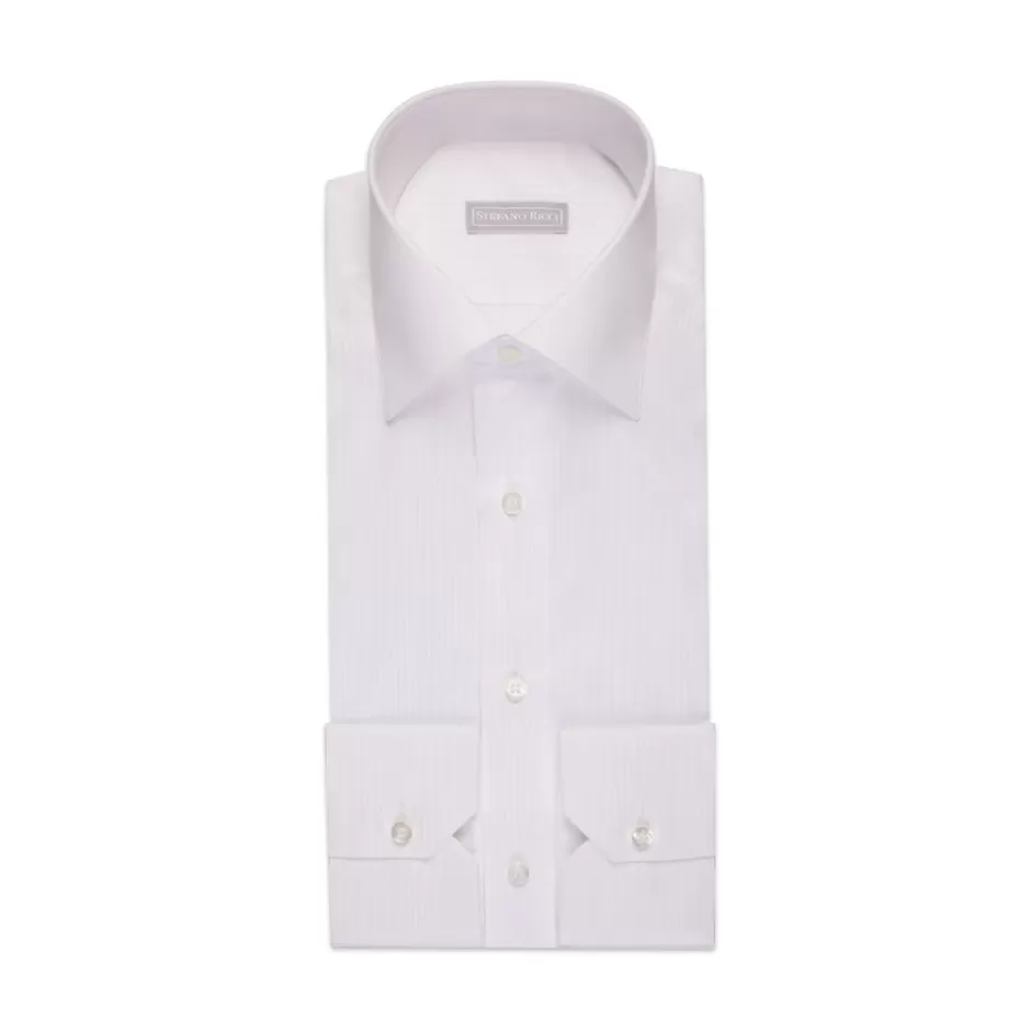 HANDMADE ASTI SHIRT | Stefano Ricci Sale